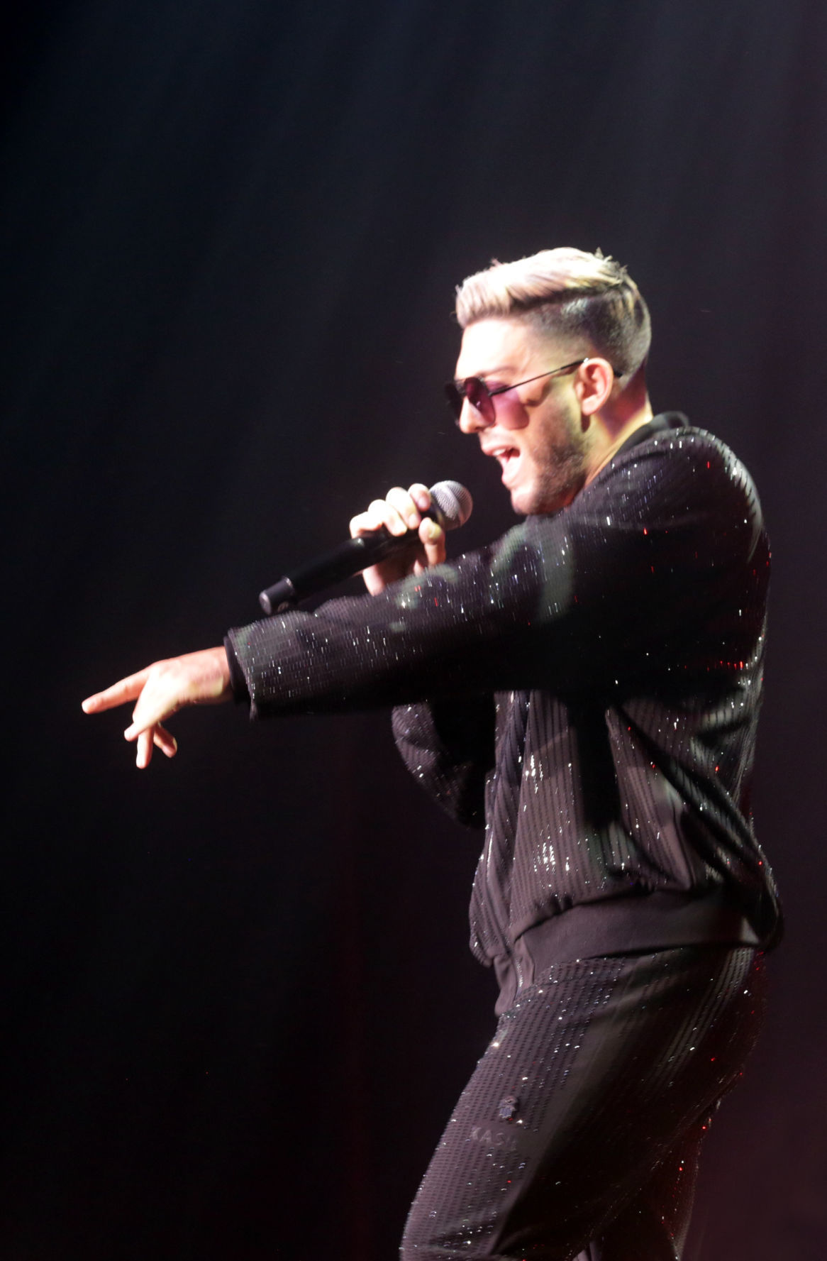 092219_gal_missdamerica (37)